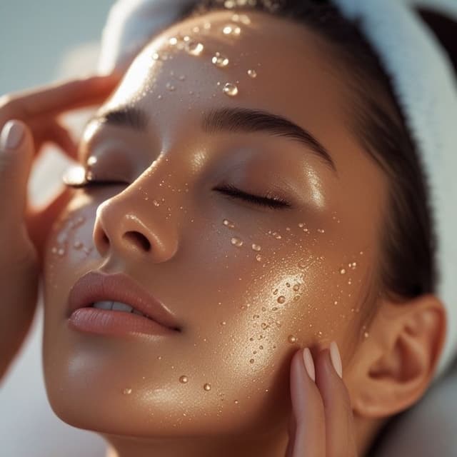 Shine Package at Elevated Skin Esteem LLC in Yorktown, VA