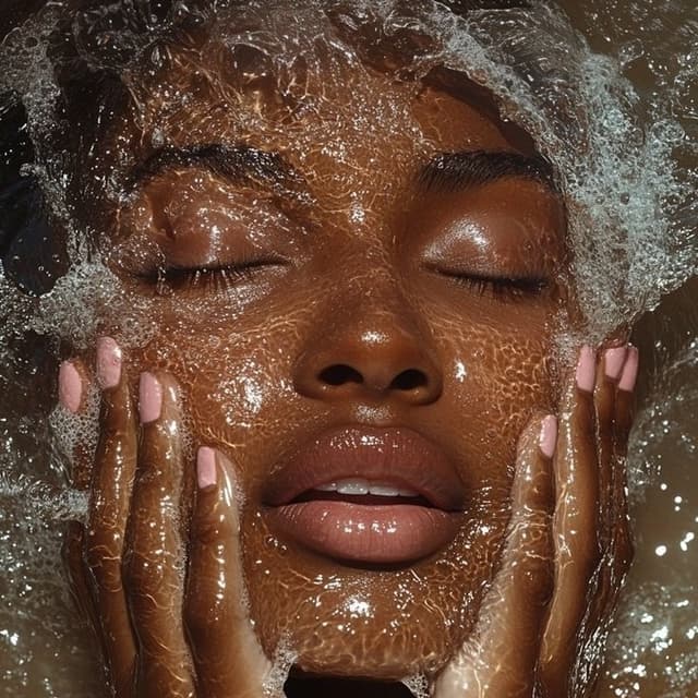 Luxury Package at Elevated Skin Esteem LLC in Yorktown, VA