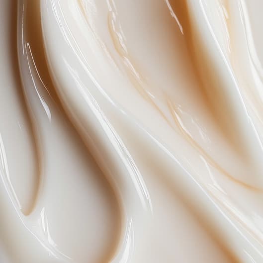 Custom Facial membership at Elevated Skin Esteem LLC in Yorktown, VA