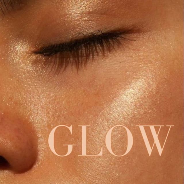 Glow Package at Elevated Skin Esteem LLC in Yorktown, VA